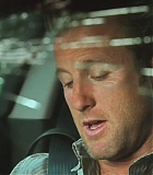 H50207-0100.jpg