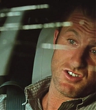 H50207-0101.jpg