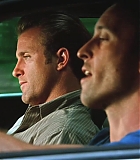 H50207-0103.jpg
