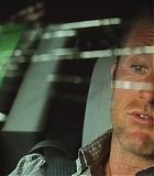 H50207-0105.jpg