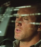 H50207-0106.jpg
