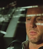 H50207-0107.jpg