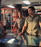 H50207-0111.jpg