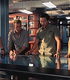 H50207-0112.jpg