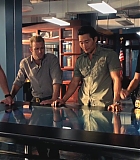 H50207-0113.jpg
