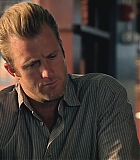 H50207-0114.jpg