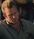 H50207-0115.jpg