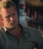 H50207-0116.jpg