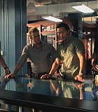 H50207-0117.jpg