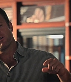 H50207-0118.jpg