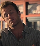 H50207-0119.jpg