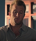 H50207-0120.jpg