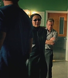 H50207-0121.jpg