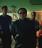 H50207-0123.jpg