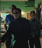 H50207-0124.jpg