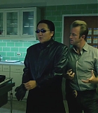 H50207-0128.jpg