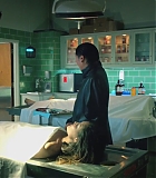 H50207-0130.jpg