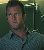H50207-0131.jpg