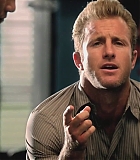 H50207-0133.jpg