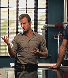 H50207-0134.jpg