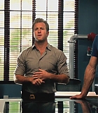 H50207-0135.jpg