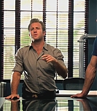 H50207-0136.jpg