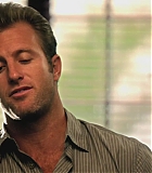 H50207-0137.jpg