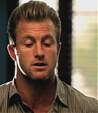 H50207-0138.jpg