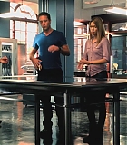 H50207-0139.jpg