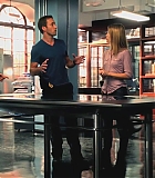 H50207-0140.jpg