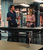 H50207-0141.jpg