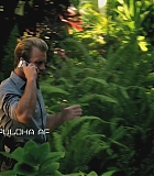 H50207-0142.jpg