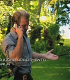 H50207-0143.jpg