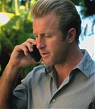 H50207-0144.jpg
