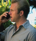 H50207-0145.jpg