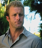 H50207-0146.jpg