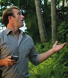 H50207-0147.jpg