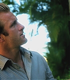 H50207-0148.jpg