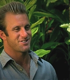 H50207-0149.jpg