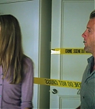 H50207-0150.jpg