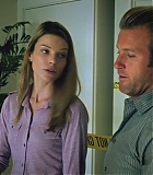 H50207-0151.jpg