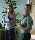 H50207-0153.jpg