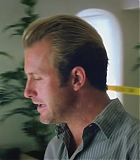 H50207-0158.jpg