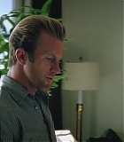 H50207-0162.jpg