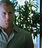 H50207-0163.jpg