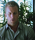 H50207-0164.jpg