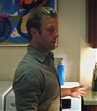 H50207-0167.jpg