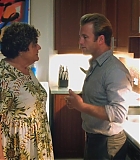 H50207-0169.jpg