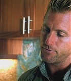 H50207-0170.jpg