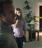H50207-0174.jpg